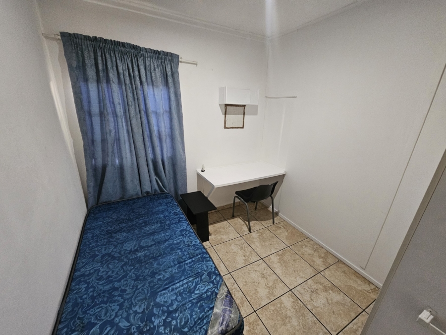 10 Bedroom Property for Sale in Brandwag Free State